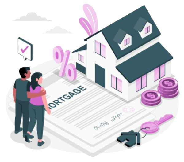 Why Choose Illinois Estate Tax Calculator